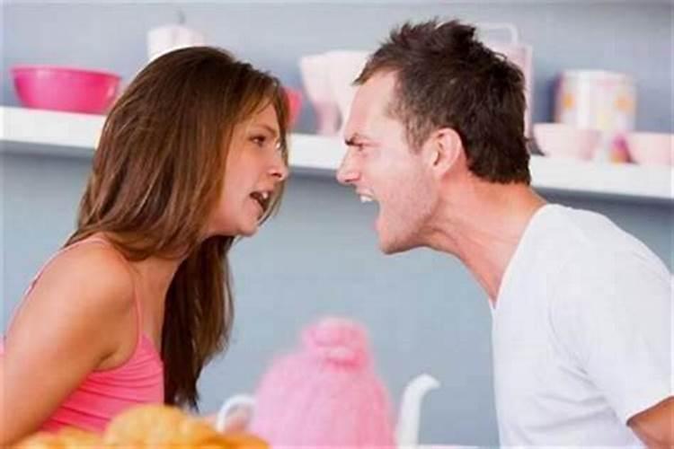 打了老婆之后,后悔了？教你挽回老婆的三个绝招