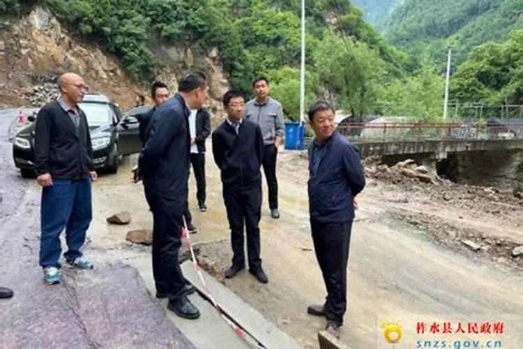 梦见自己老公和别人结婚了的预兆