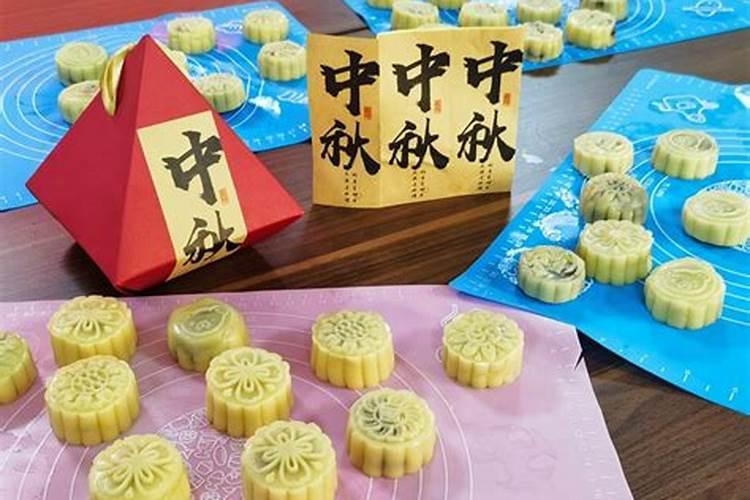 河北有哪些节庆活动 河北的特色传统节日习俗大全