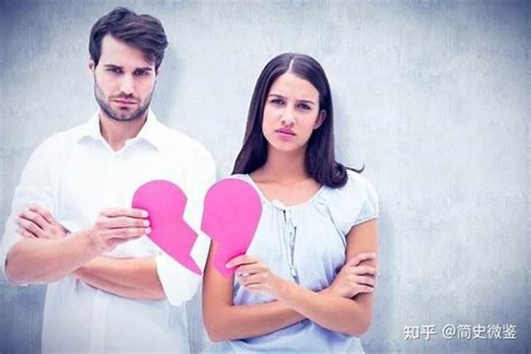梦见跟熟人一起很暧昧的预兆