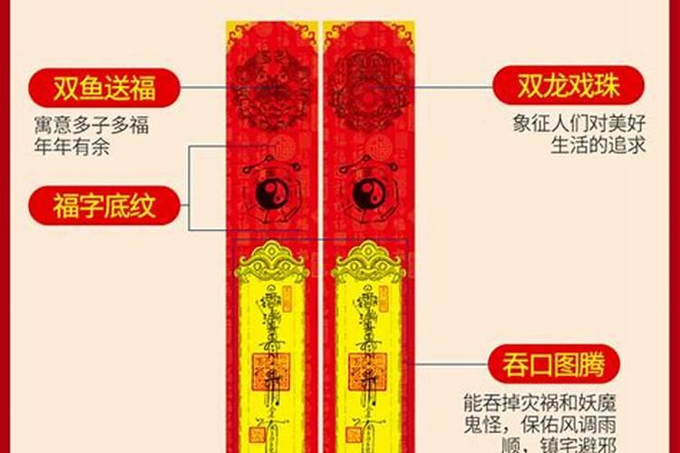 择吉正五行择日法介绍