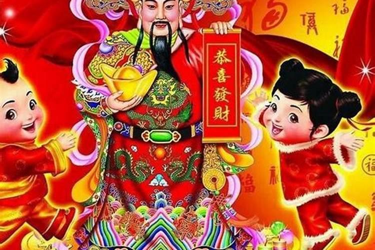 父母去世怎样写祭文