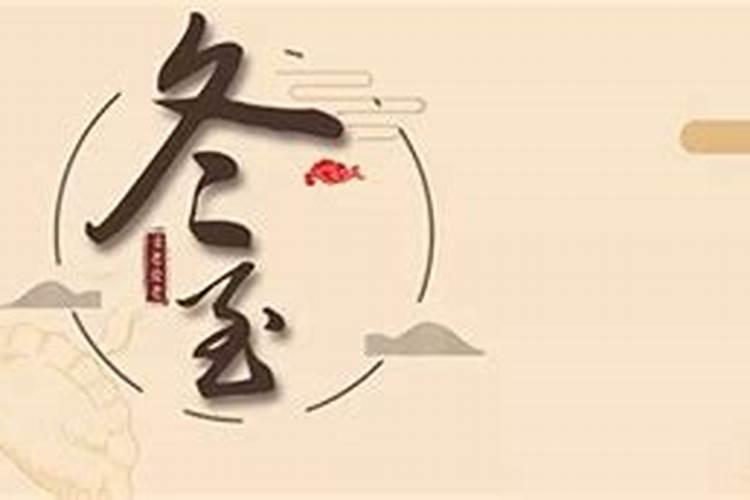 带着宝宝扫墓好吗？