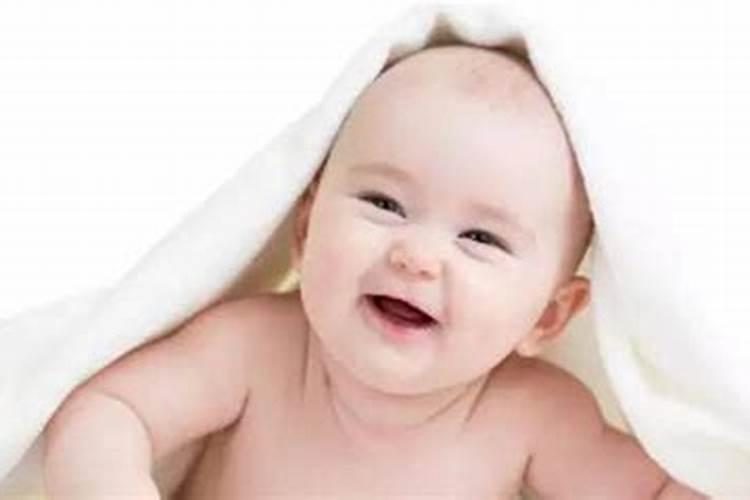 孕妇梦到自己生孩子了是什么预兆