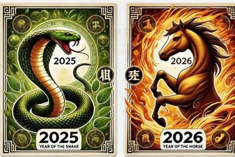 怎么测算什么属相的宝宝好,什么属相宝宝比较好