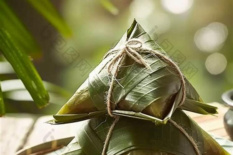 端午节的特点有哪些 端午节的特点习俗介绍