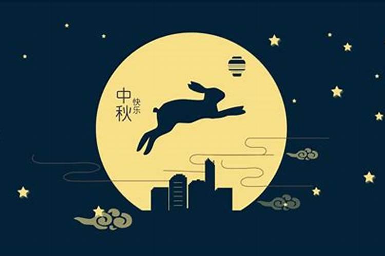 节假日三倍工资是哪几天