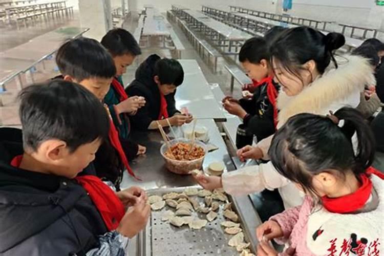 梦到卫生巾是什么意思