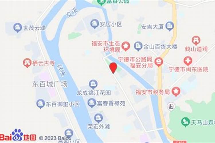 给孩子取名字,欢迎各位大侠帮忙,不差分。