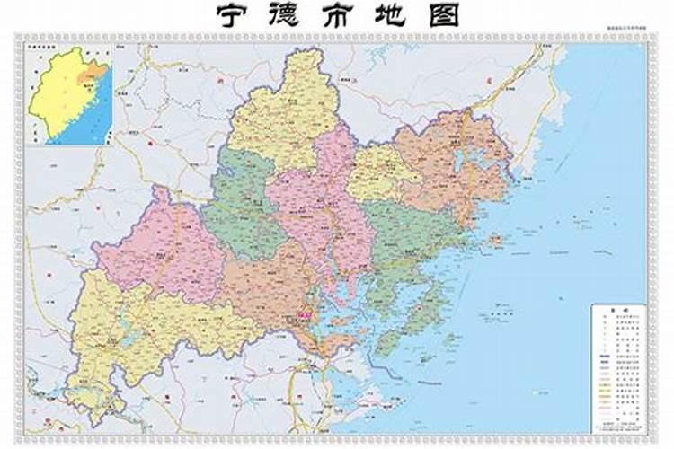 祝福语句8字