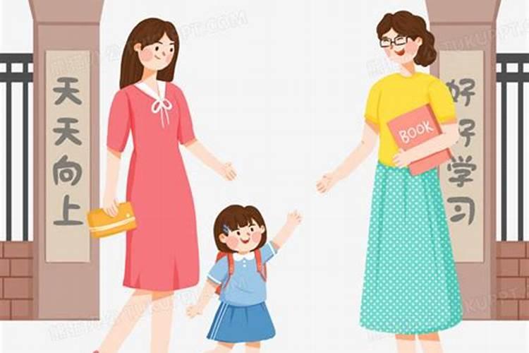 孩子在学校过生日,家长要买些什么东西好？