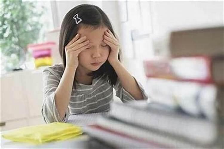 孩子的学习成绩与风水有关吗