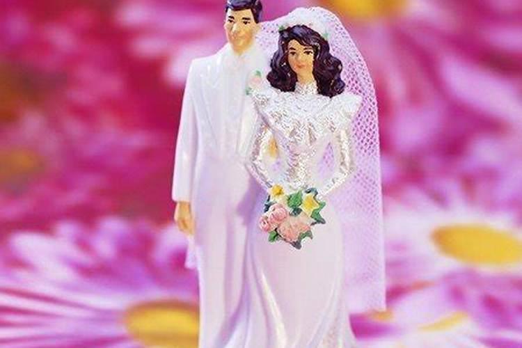 桃花煞与财运:爱情与财富的微妙关系