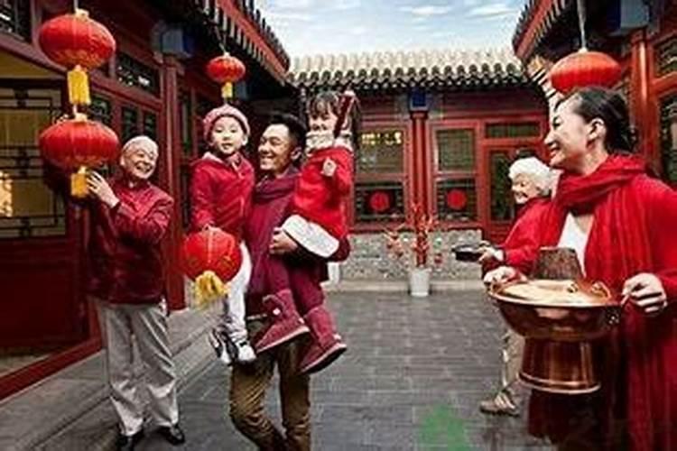 92年出生的属相是什么呢