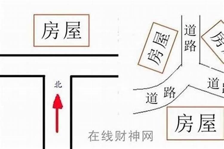 房子风水不好的表现 房子风水不好自己不住有影响吗
