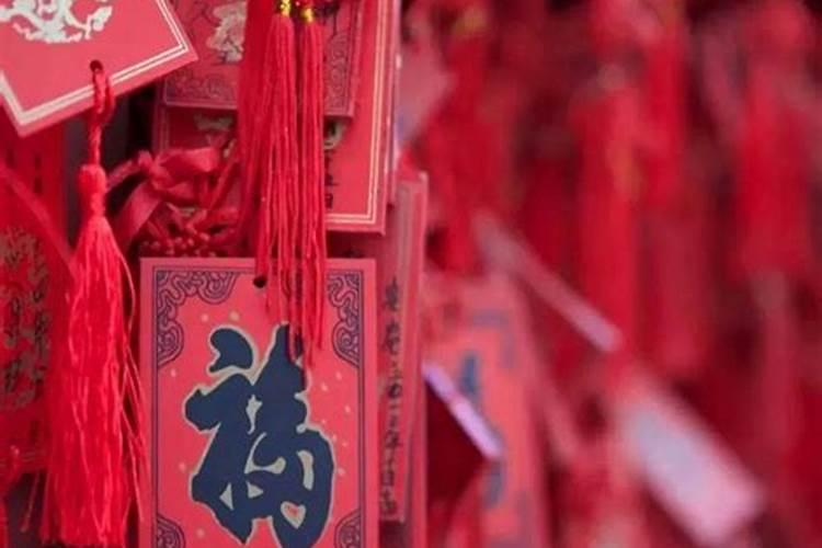 两个人的八字合不合怎么算八字测婚姻姻缘详细