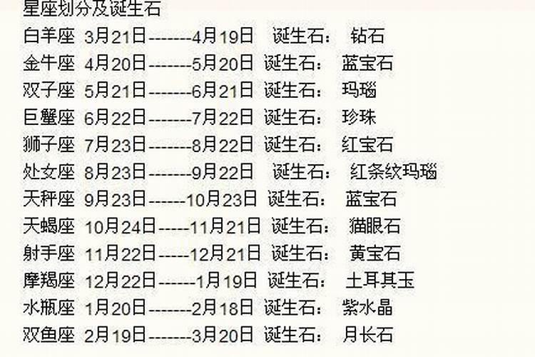 黄历宜忌 2024年1月29日是星期几什么日子？