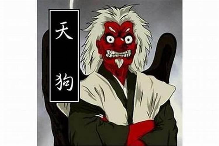 黄历查询