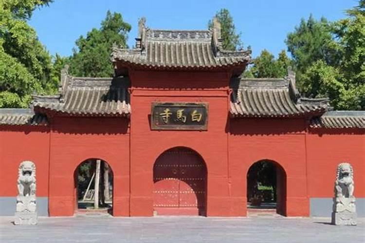 来潮州旅游有什么好去处