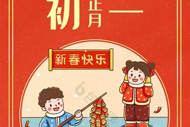 鼠年几月出生好,九月生的宝宝一生顺利？
