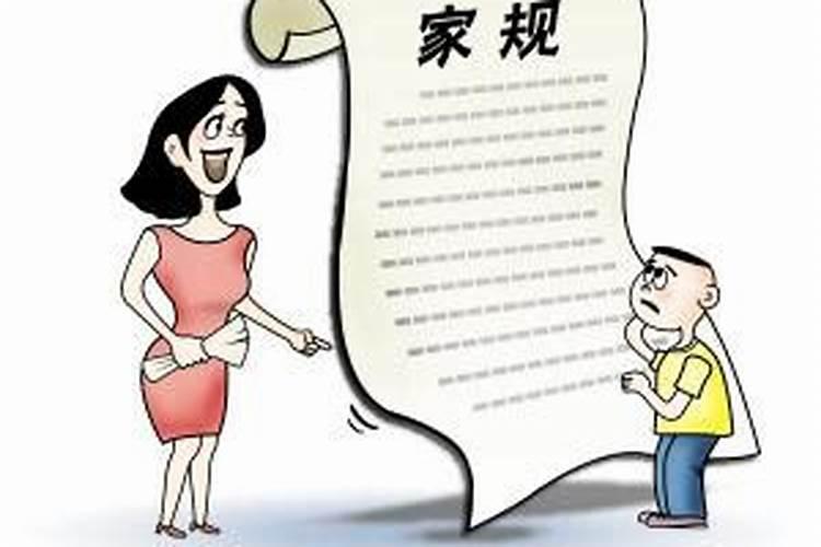 你知道道教可以结婚吗？