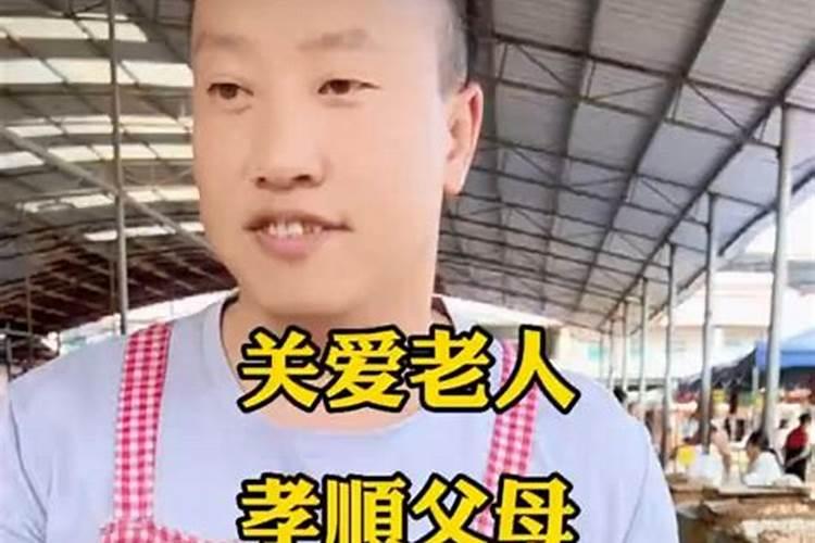 梦见妈妈来我家是什么意思？