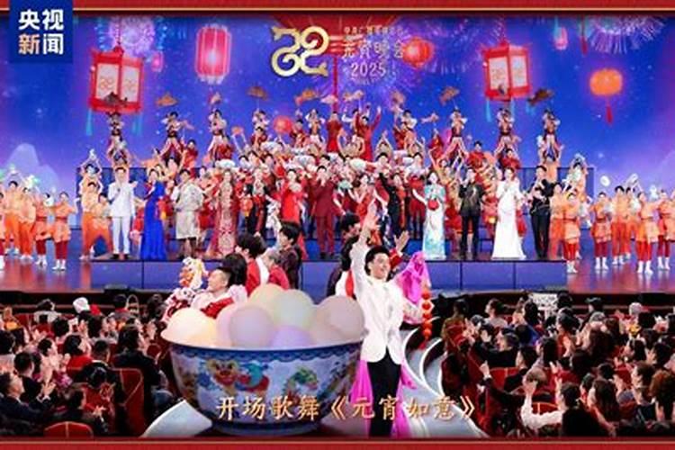 2023自贡灯会元宵节门票多少钱