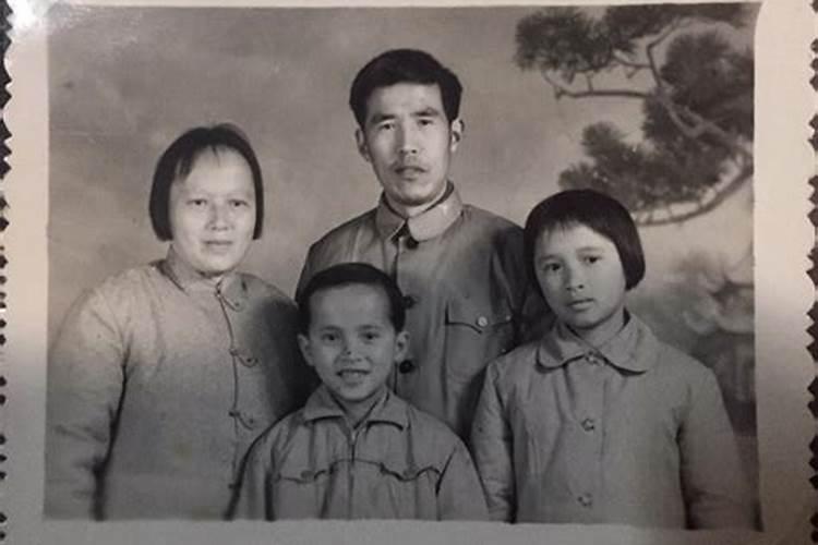 梦见舅妈是什么意思 梦见舅妈什么预兆