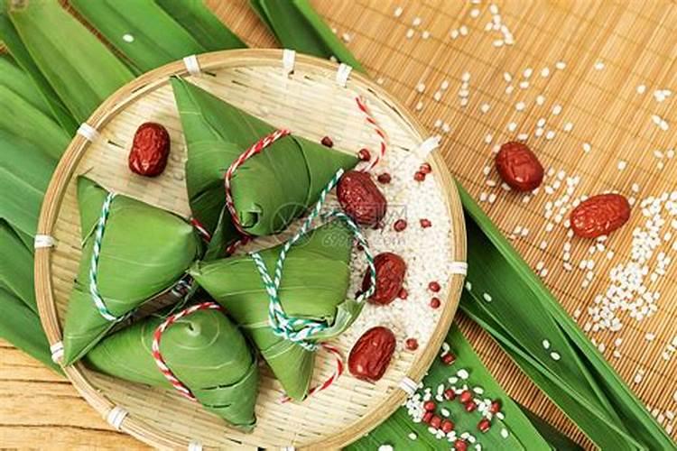 阴历12月16日是阳历多少