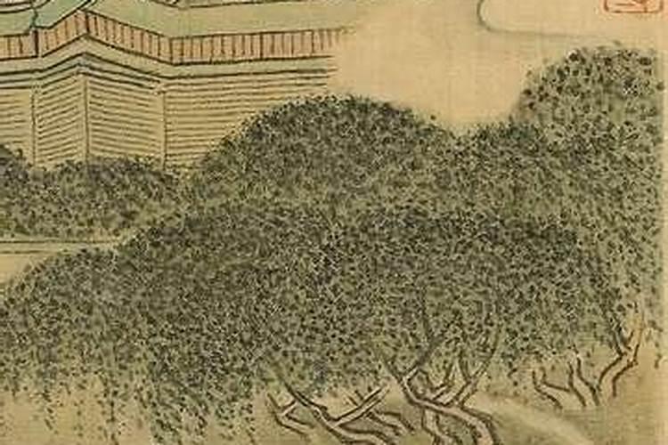 女人梦到大红鲤鱼预示着什么？