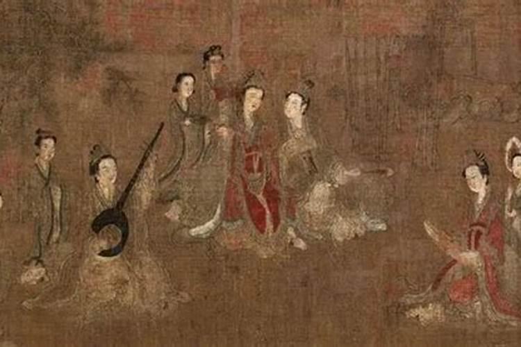 童子命送替身不成功的表现
