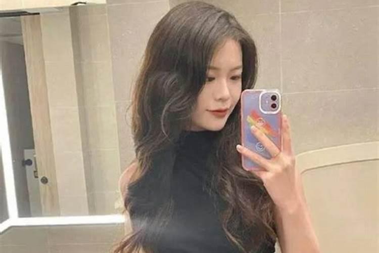 属兔男人和属牛女人婚配真的适合吗