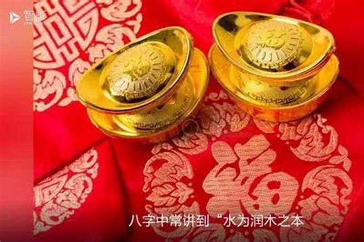 高淳老街民风民俗有哪些