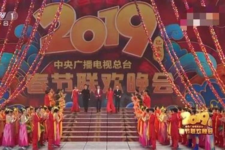 1983年春节是几月几号