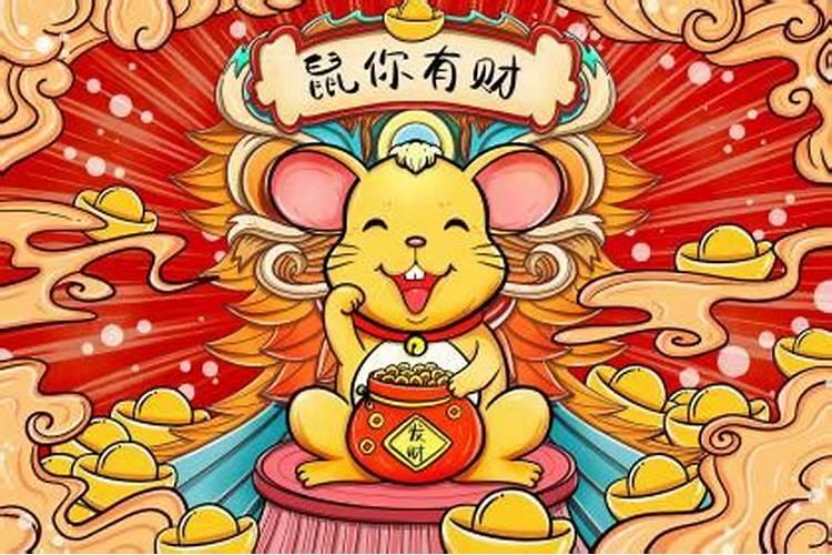 三月三能烧纸吗？