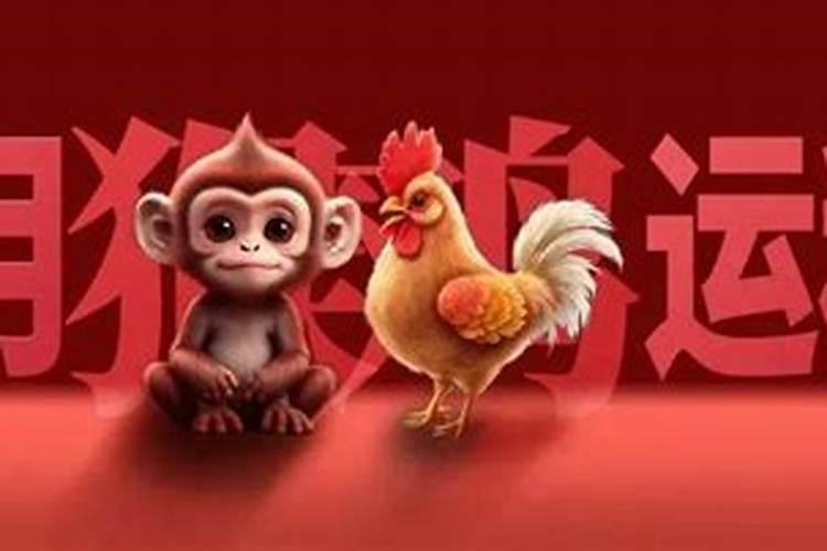2025年属猴的全年运势
