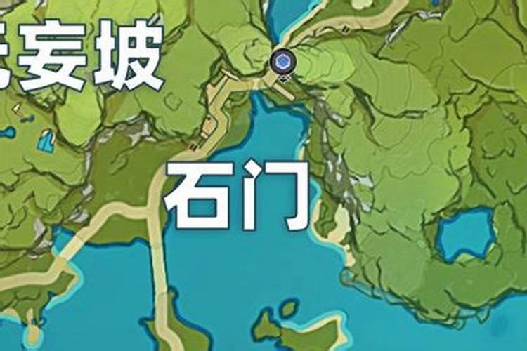 算算你几岁结婚,小心错过命中真爱