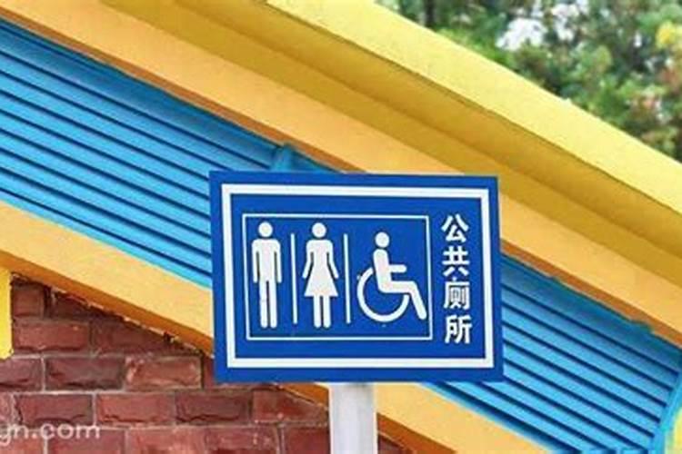 梦见邻居死了什么预兆