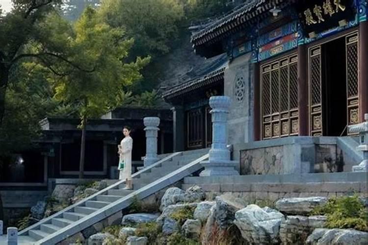 梦见已故的母亲又去世了是什么意思,梦见已故母亲再次去世办丧事百度知 ...