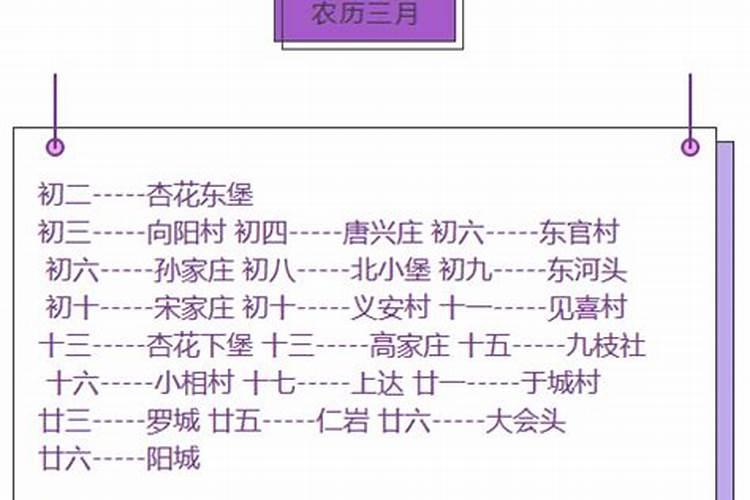 想了解下安国药材市场春节后初几会重新开市呢