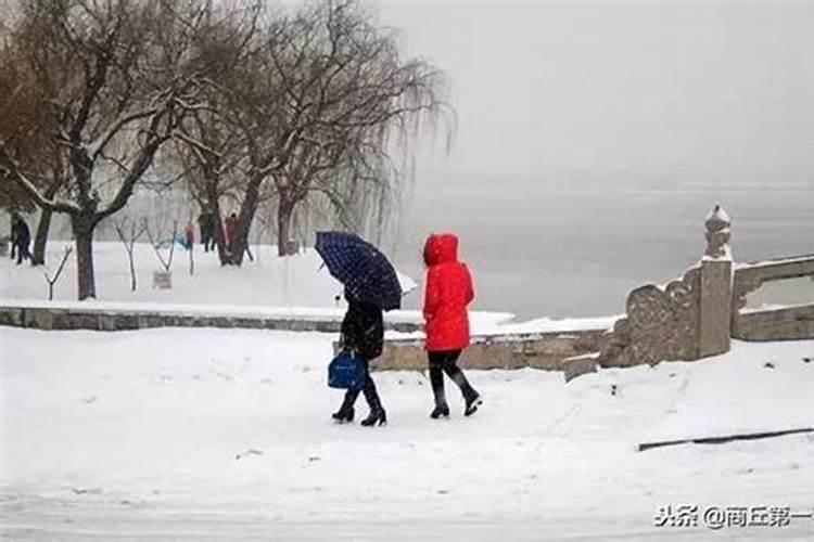 立冬节气的习俗？