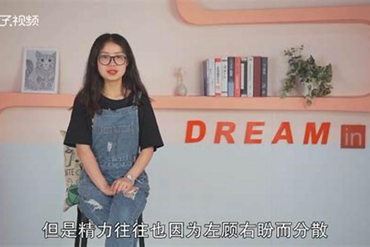 梦见老公被许多人打成重伤的预兆