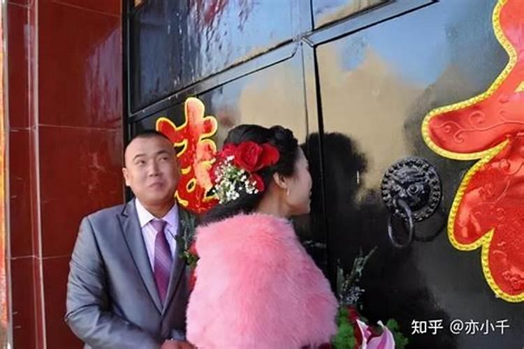 夫妻关系不好念地藏经怎么回向