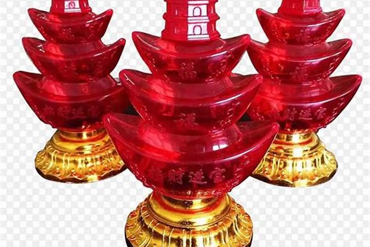清明节在家路口怎么祭拜过程流程 清明节在家路口祭拜过程流程是什么百 ...