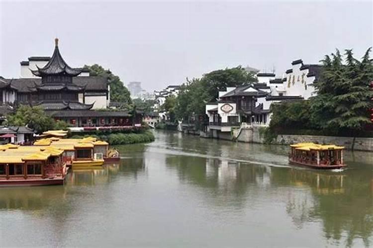 除夕在农历时间的几月几号