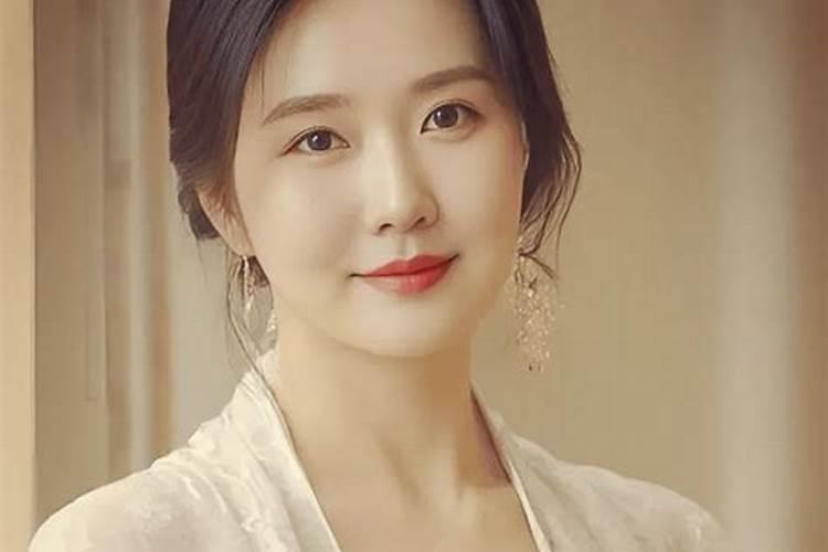 吵架了离婚后怎么挽回