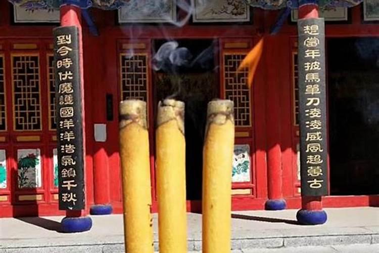 下葬有什么风水讲究下葬有什么说法吗