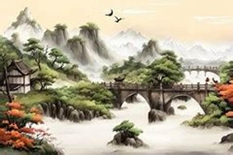梦到可爱的小男孩是什么预兆？