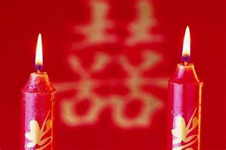梦见活人死去又复活的预兆