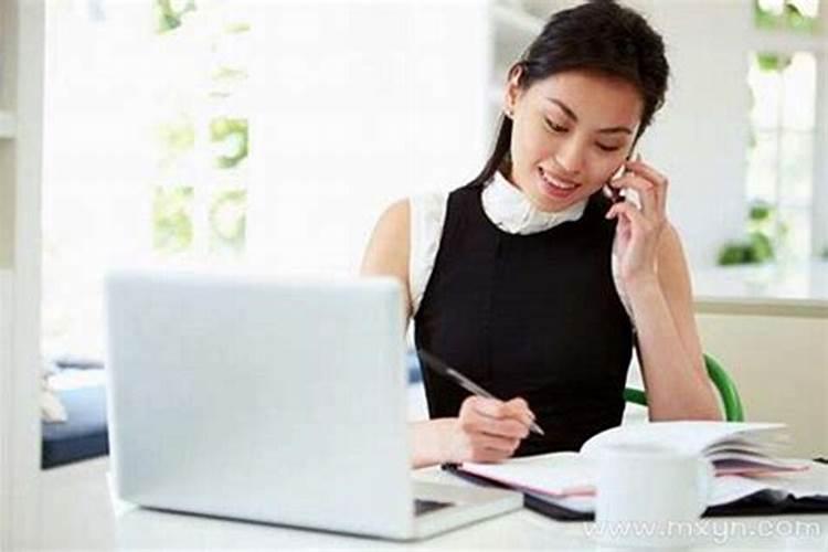 孕妇梦见考试是什么意思 孕妇梦见考试好不好